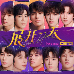 国产美女裸体㊙️无遮挡动漫
