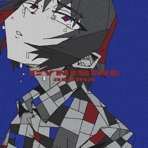 国产美女裸体㊙️无遮挡动漫
