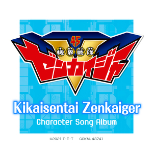 国产美女裸体㊙️无遮挡动漫
