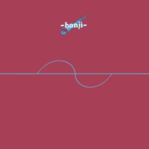 国产美女裸体㊙️无遮挡动漫
