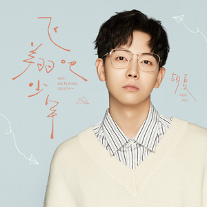 国产美女裸体㊙️无遮挡动漫
