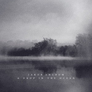 国产美女裸体㊙️无遮挡动漫
