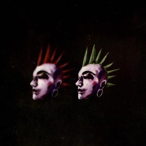 国产美女裸体㊙️无遮挡动漫
