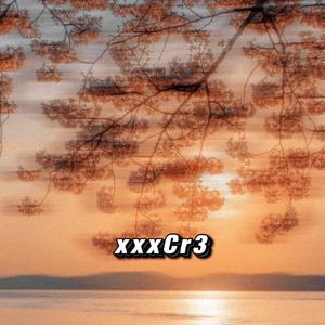 国产美女裸体㊙️无遮挡动漫
