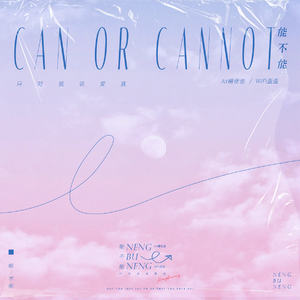 国产美女裸体㊙️无遮挡动漫
