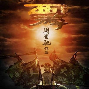 国产美女裸体㊙️无遮挡动漫
