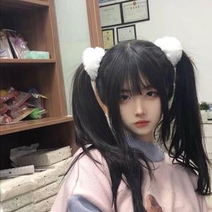 国产美女裸体㊙️无遮挡动漫
