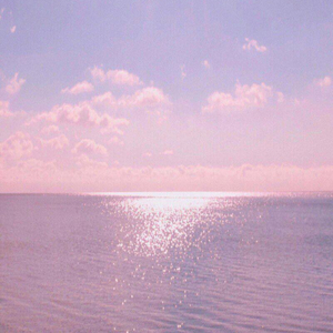 国产美女裸体㊙️无遮挡动漫
