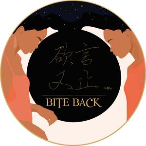 国产美女裸体㊙️无遮挡动漫
