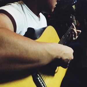 国产美女裸体㊙️无遮挡动漫
