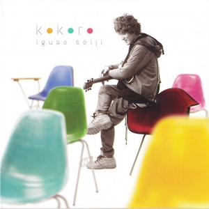 国产美女裸体㊙️无遮挡动漫
