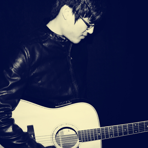 国产美女裸体㊙️无遮挡动漫
