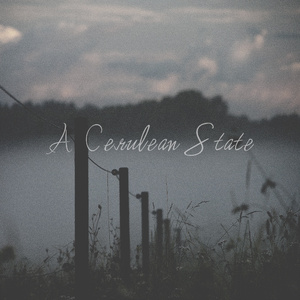 国产美女裸体㊙️无遮挡动漫
